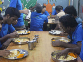 uctindia-24oct2020-3