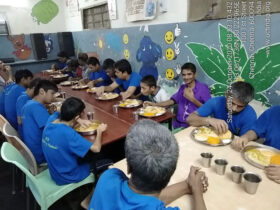 uctindia-24oct2020-6