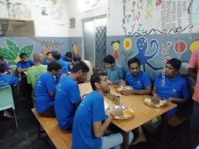 uctindia-24oct2020-8