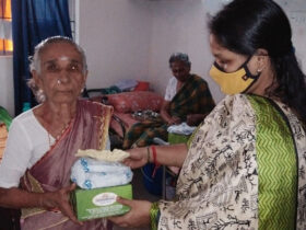 uctindia-28oct2020-8