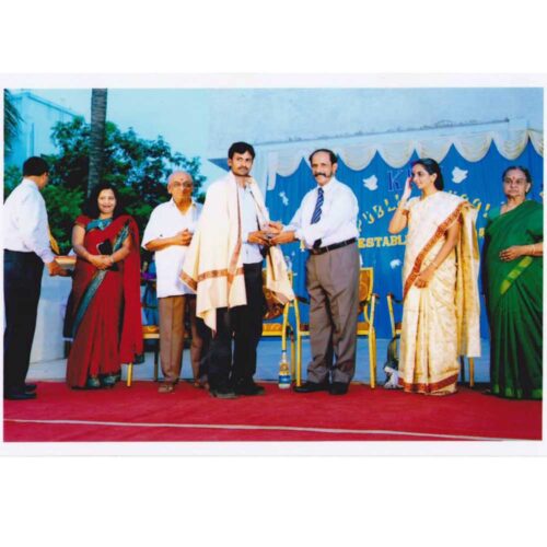 uctindia news paper 14