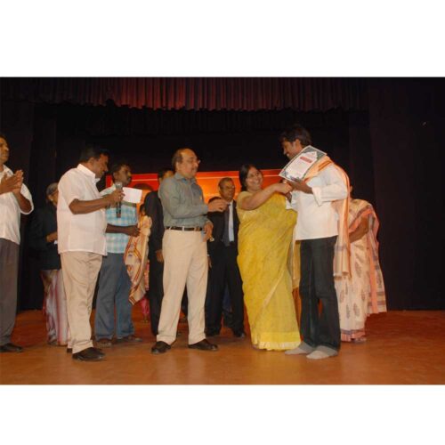 uctindia news paper 17