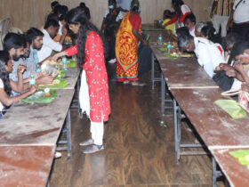 uctindia-02Dec2020-11