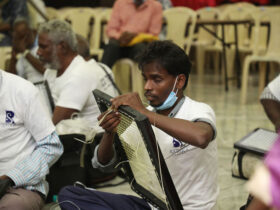 uctindia-02Dec2020-13