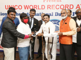 uctindia-02Dec2020-2