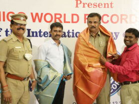 uctindia-02Dec2020-4