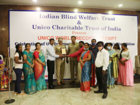uctindia-02Dec2020-5