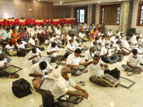 uctindia-02Dec2020-6