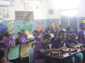 uctindia-09Dec2020-2