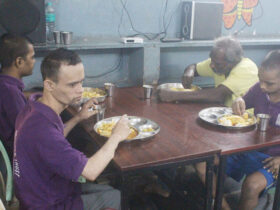 uctindia-09Dec2020-3