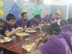 uctindia-09Dec2020-5