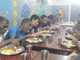 uctindia-09Dec2020-6