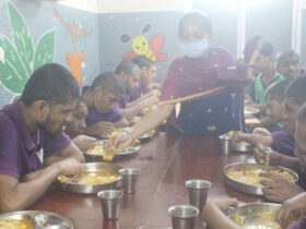 uctindia-09Dec2020-8