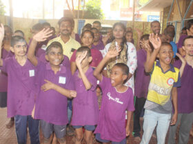 uctindia-09Dec2020-9