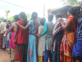 uctindia-28Nov2020-08