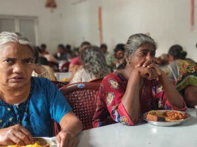 uctindia-02Jan2021-04