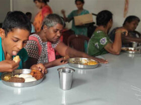 uctindia-02Jan2021-05