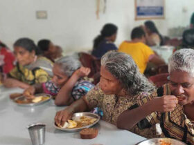 uctindia-02Jan2021-07