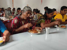 uctindia-02Jan2021-08