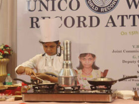 uctindia-15Dec2020-2
