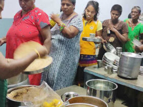 uctindia-16Jan2021-03