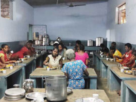 uctindia-16Jan2021-08