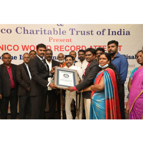 uctindia-news-paper-101