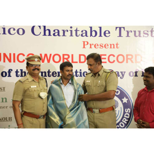 uctindia-news-paper-102