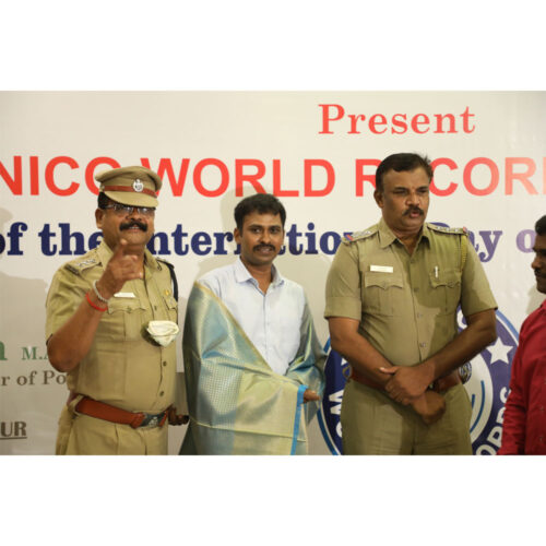 uctindia-news-paper-103
