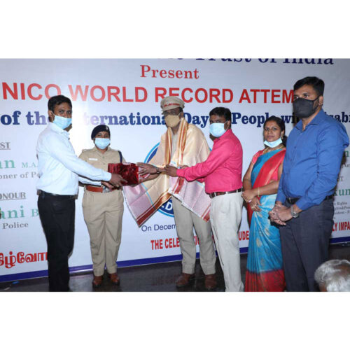 uctindia-news-paper-104