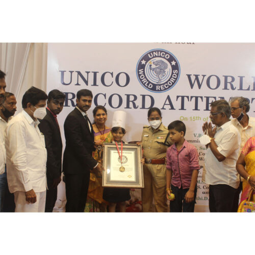 uctindia-news-paper-105
