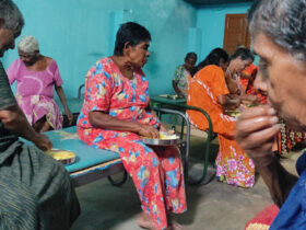 uctindia-01mar2021-6