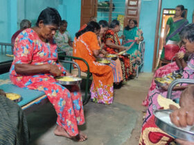 uctindia-01mar2021-7