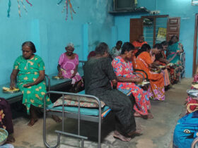 uctindia-01mar2021-8