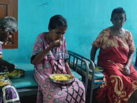 uctindia-01mar2021-9