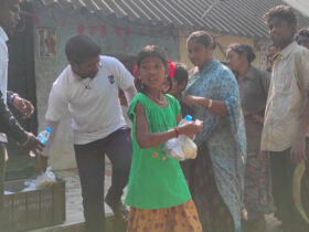 uctindia-04Mar2021-4