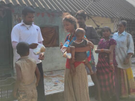 uctindia-04Mar2021-5