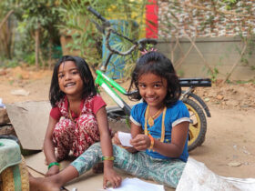 uctindia-05feb2021-1