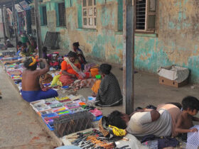 uctindia-05feb2021-2