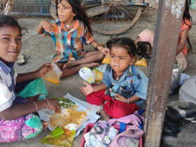 uctindia-05feb2021-6