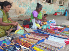 uctindia-05feb2021-8