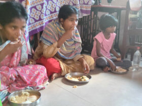 uctindia-10mar2021-7