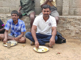 uctindia-19mar2021-13