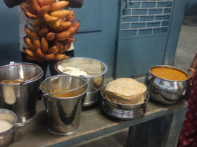uctindia_14feb2021-01