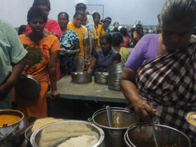 uctindia_14feb2021-03
