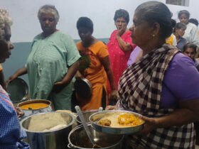 uctindia_14feb2021-04