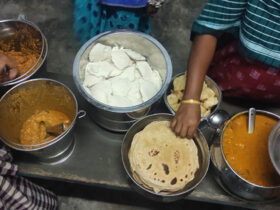 uctindia_14feb2021-05