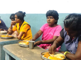 uctindia_14feb2021-06