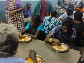 uctindia_14feb2021-07