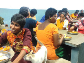 uctindia_14feb2021-09